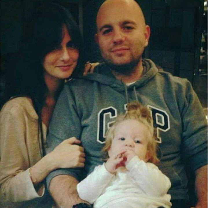 Sosyetenin gözde çifti boşandı: Yasemin Özilhan’dan ‘İhanet’ açıklaması! Magazin dünyası şokta - Resim: 23